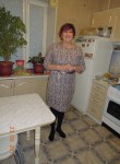 Елена, 58 лет, Чебоксары