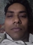 Rajpal Singh, 24 года, Haldwani