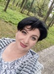 Олеся - Великий Новгород