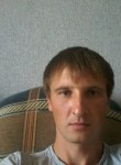 игорь, 38 лет, Волгоград