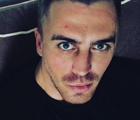 Вадим, 39 лет, Балаклава