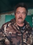 Сергей, 55 лет, Балашов