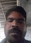 Raksh Mp, 34 года, Ahmedabad