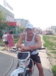 олег тухбатуллин, 43 года, Каменск-Уральский