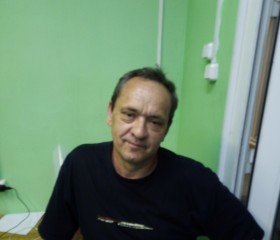 Сергей, 54 года, Боголюбово