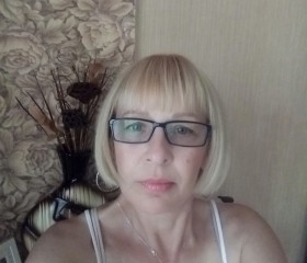 Ирина, 60 лет, Челябинск