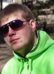 Алексей, 33 года, Дедовск