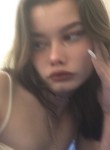 Kseniya, 18, Stavropol
