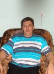 Aleksey, 54, Novosibirsk