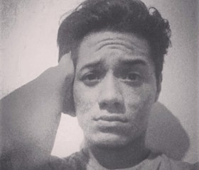 ThatCuteBoii21, 29, Stephenville