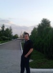 Анатолий, 34 года, Кременчук