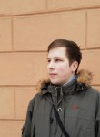 Никита, 25 лет, Санкт-Петербург