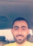 Ahmad, 34 года, وادي السير