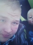 Алексей, 22 года