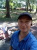 Дмитрий, 49 - Только Я Фотография 5