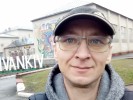 Дмитрий, 49 - Только Я Фотография 6
