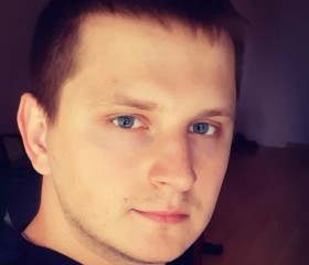 Артур, 34, Gomel