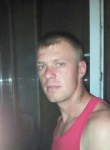Василий, 31 год, Челябинск
