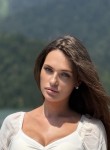 Tatyana, 26, Moscow