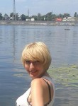 Вероника, 53 года, Київ