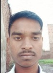Pramod, 28 лет, Ludhiana