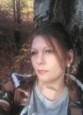 Татьяна, 41, Россия, Краснодар