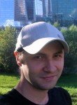Дмитрий, 36 лет, Солнцево