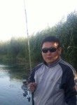 Дмитрий, 43 года, Алматы