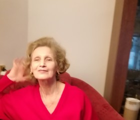 Татьяна, 63 года, Курган