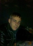 Валерий, 37 лет, Новороссийск