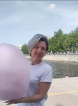 Natalya, 47, Rostov-na-Donu