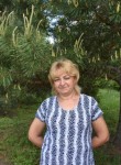 Ольга, 65 лет, Белгород