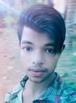 Manesh Kumar, 19 лет, Kannur