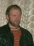 Konstantin, 42  , Lipetsk