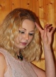 Варвара, 37 лет, Москва