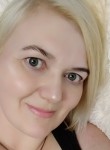 Наташа, 42 года, Первоуральск