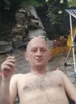 Крышен, 53 года, Новомосковск