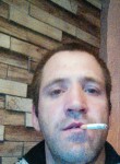 vladimir, 43 года, Электрогорск