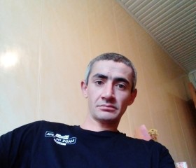 Серж, 33 года, Новочеркасск