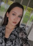 Милана, 27, Kaluga