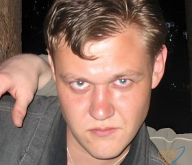 grafatos, 44, Klimovsk