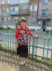 Людмила, 70 - Только Я Фотография 8