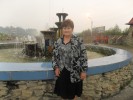 Людмила, 70 - Только Я Фотография 4