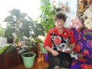 Людмила, 70 - Только Я Фотография 0