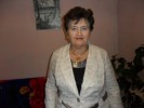 Людмила, 70 - Только Я Фотография 1
