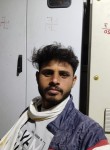 Akash, 26 лет, Latur
