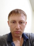 Артур Шамурадов, 39 лет, Toshkent
