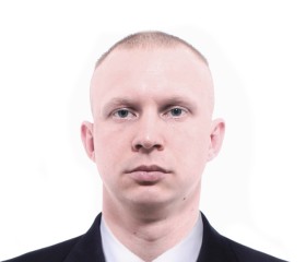 Андрей, 30 лет, Новопсков
