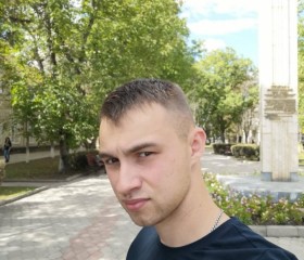 Виталий, 27 лет, Воронеж