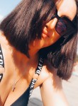 Katya, 33  , Moscow